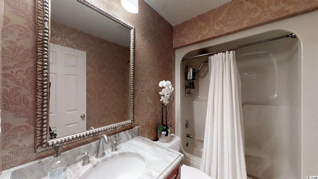995 Little Creek Road Myrtle Beach, SC 29572 - Photo 15 of 34 Gallery Image 15
