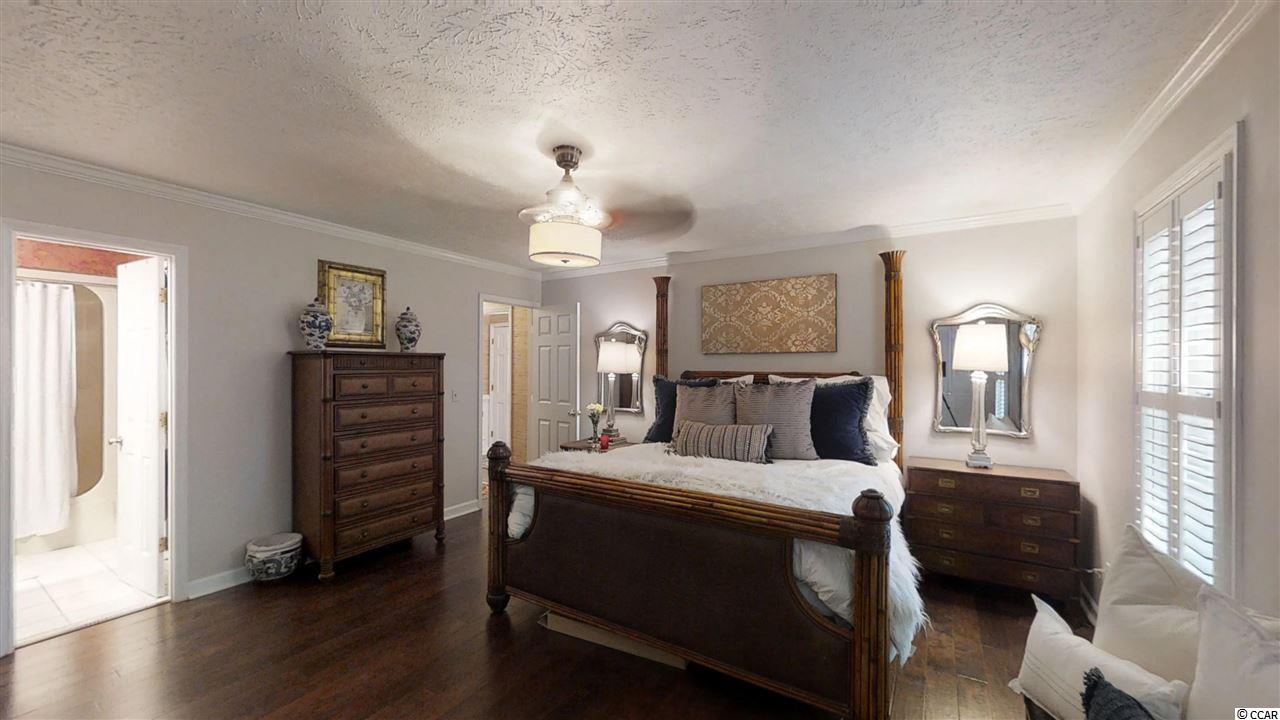 995 Little Creek Road Myrtle Beach, SC 29572 - Photo 16 of 34 Gallery Image 16
