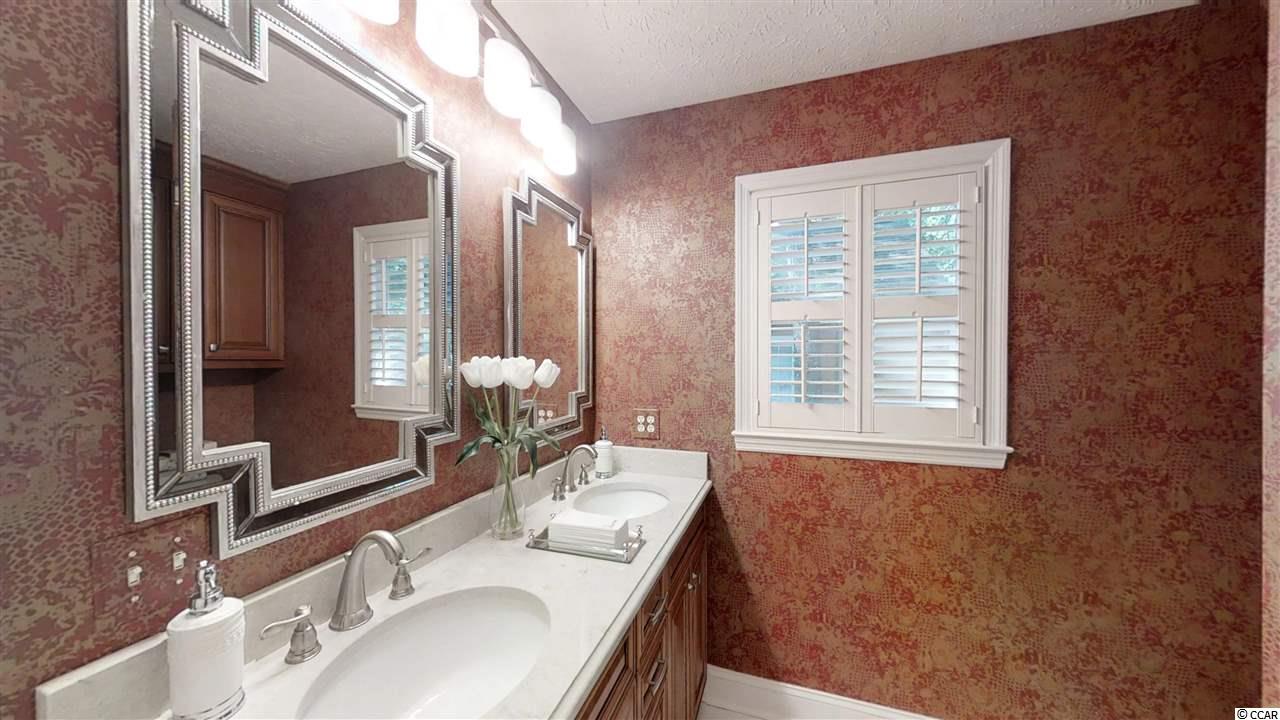 995 Little Creek Road Myrtle Beach, SC 29572 - Photo 17 of 34 Gallery Image 17