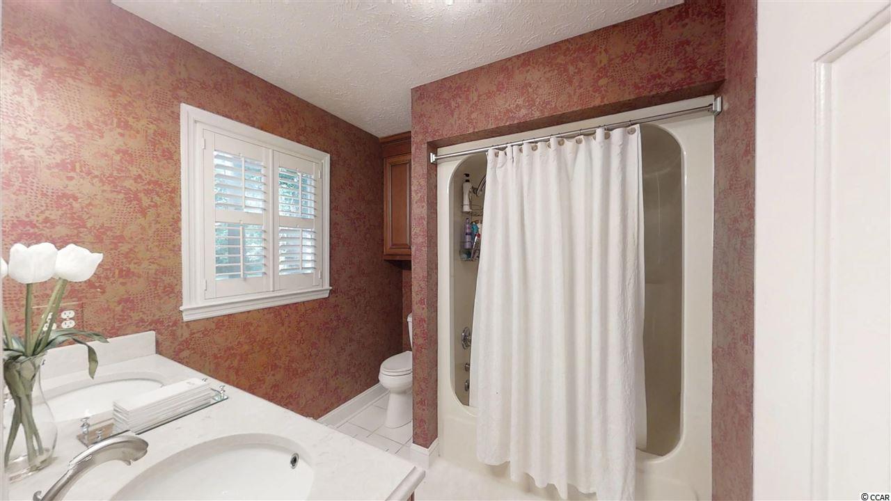 995 Little Creek Road Myrtle Beach, SC 29572 - Photo 18 of 34 Gallery Image 18