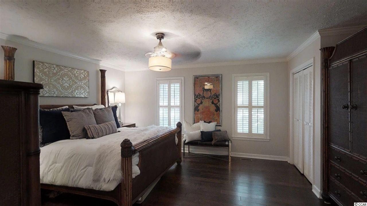 995 Little Creek Road Myrtle Beach, SC 29572 - Photo 19 of 34 Gallery Image 19