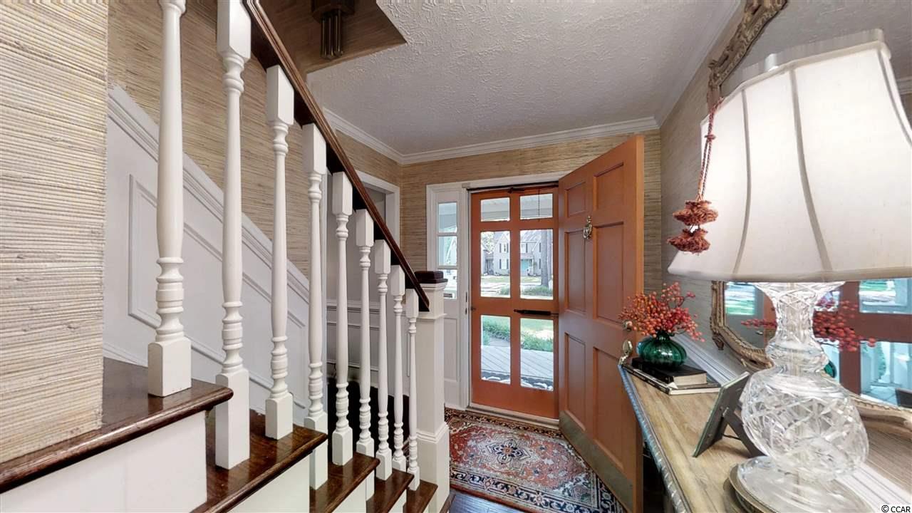 995 Little Creek Road Myrtle Beach, SC 29572 - Photo 20 of 34 Gallery Image 20