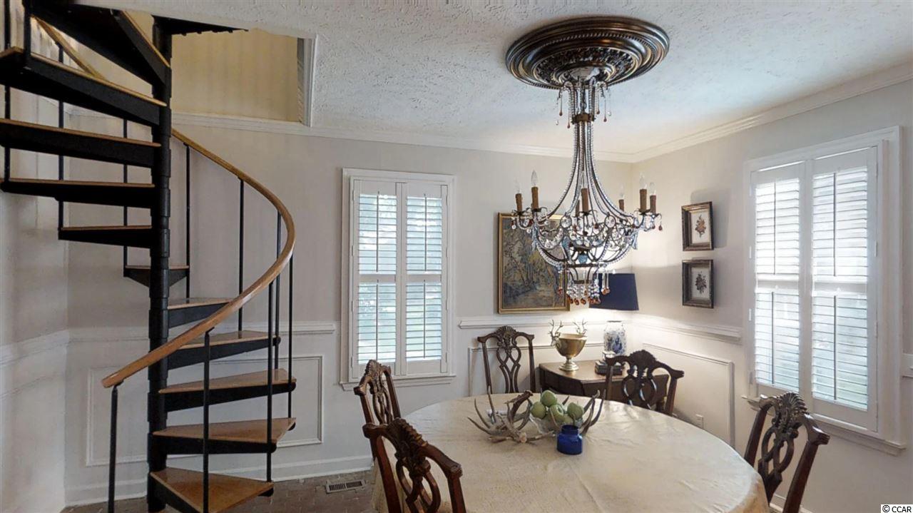 995 Little Creek Road Myrtle Beach, SC 29572 - Photo 3 of 34 Gallery Image 3