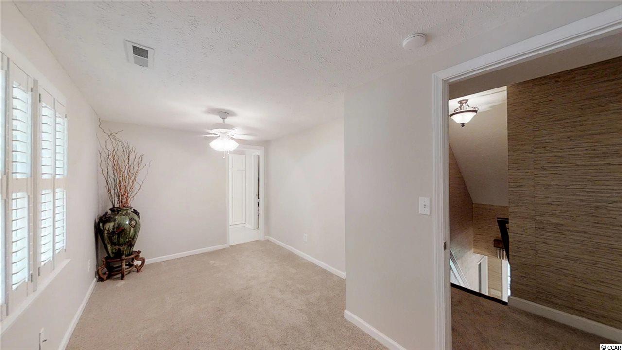 995 Little Creek Road Myrtle Beach, SC 29572 - Photo 21 of 34 Gallery Image 21
