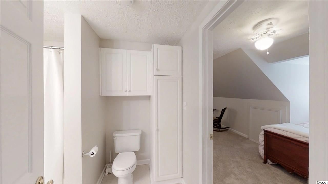 995 Little Creek Road Myrtle Beach, SC 29572 - Photo 22 of 34 Gallery Image 22