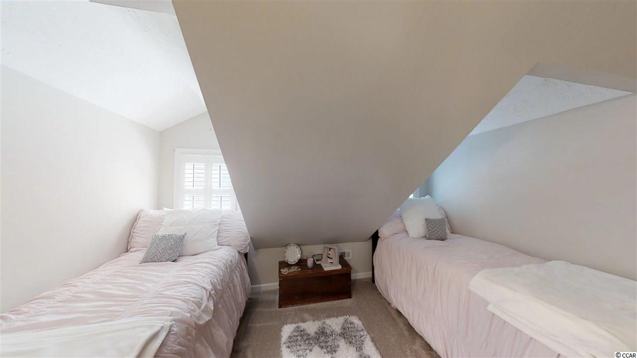 995 Little Creek Road Myrtle Beach, SC 29572 - Photo 23 of 34 Gallery Image 23