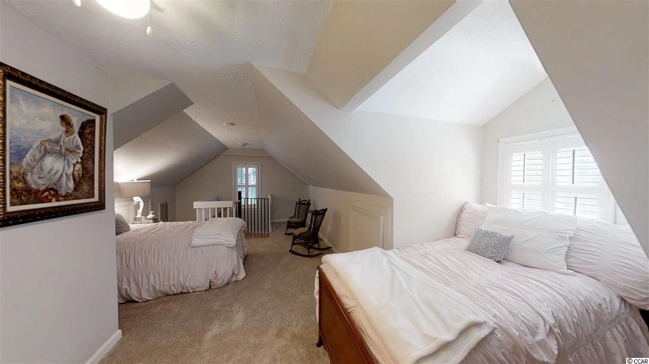 995 Little Creek Road Myrtle Beach, SC 29572 - Photo 24 of 34 Gallery Image 24