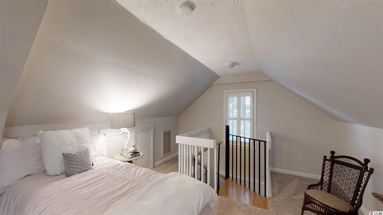 995 Little Creek Road Myrtle Beach, SC 29572 - Photo 25 of 34 Gallery Image 25