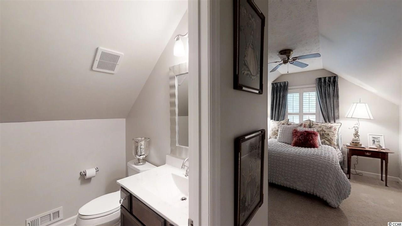 995 Little Creek Road Myrtle Beach, SC 29572 - Photo 26 of 34 Gallery Image 26