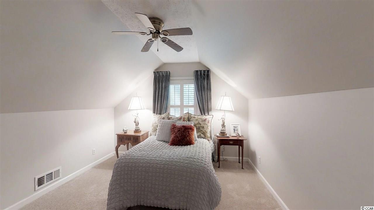 995 Little Creek Road Myrtle Beach, SC 29572 - Photo 27 of 34 Gallery Image 27