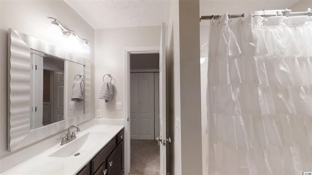 995 Little Creek Road Myrtle Beach, SC 29572 - Photo 28 of 34 Gallery Image 28