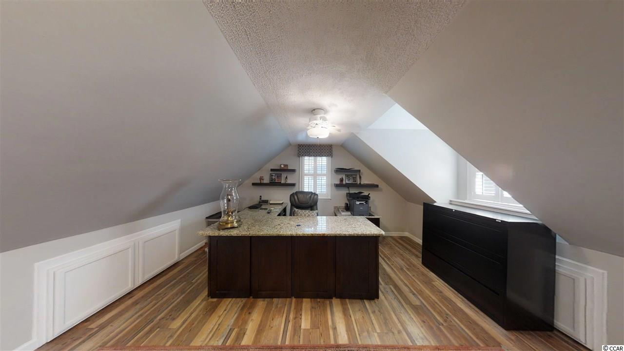 995 Little Creek Road Myrtle Beach, SC 29572 - Photo 29 of 34 Gallery Image 29