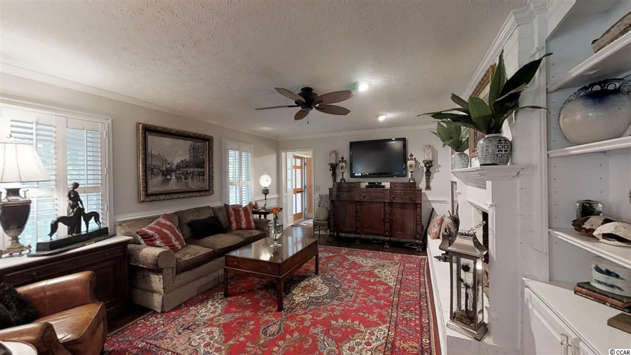 995 Little Creek Road Myrtle Beach, SC 29572 - Photo 4 of 34 Gallery Image 4