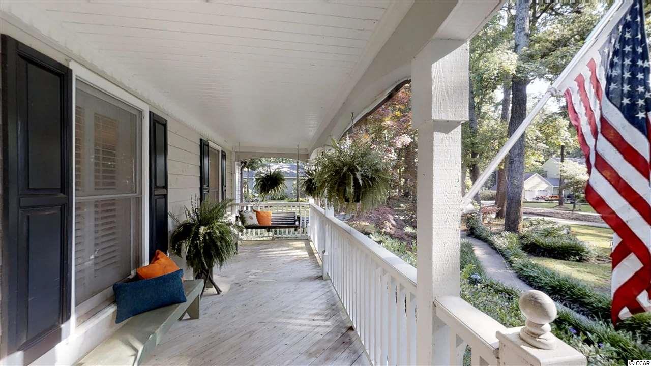 995 Little Creek Road Myrtle Beach, SC 29572 - Photo 31 of 34 Gallery Image 31