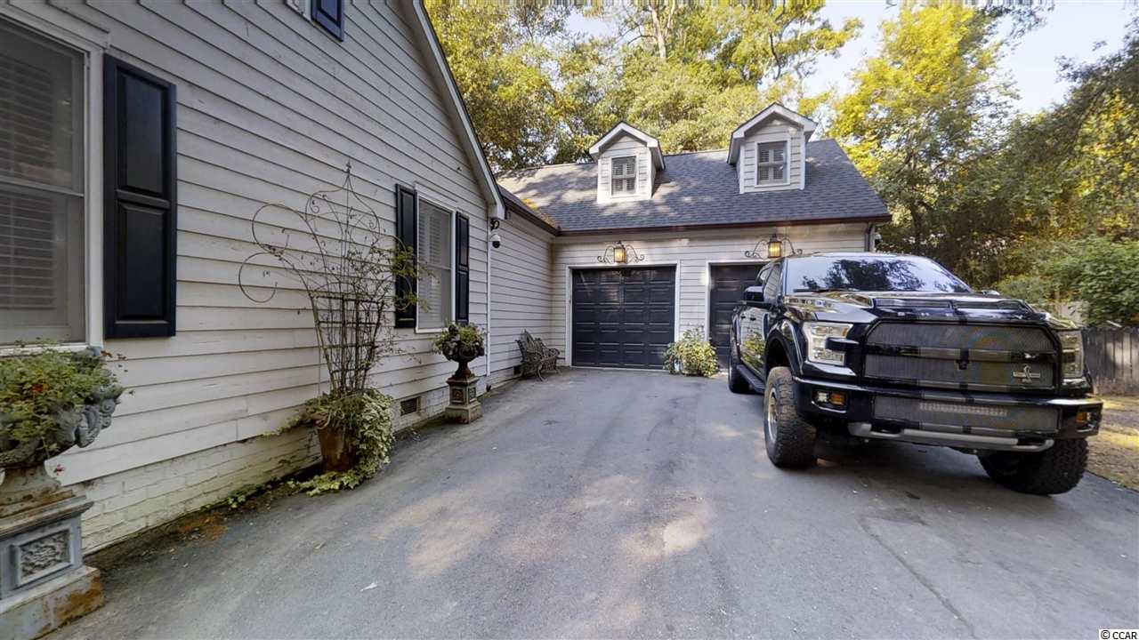 995 Little Creek Road Myrtle Beach, SC 29572 - Photo 32 of 34 Gallery Image 32