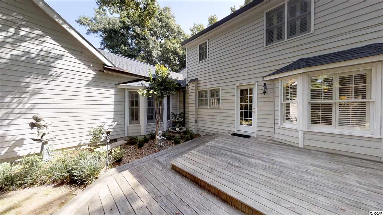995 Little Creek Road Myrtle Beach, SC 29572 - Photo 33 of 34 Gallery Image 33