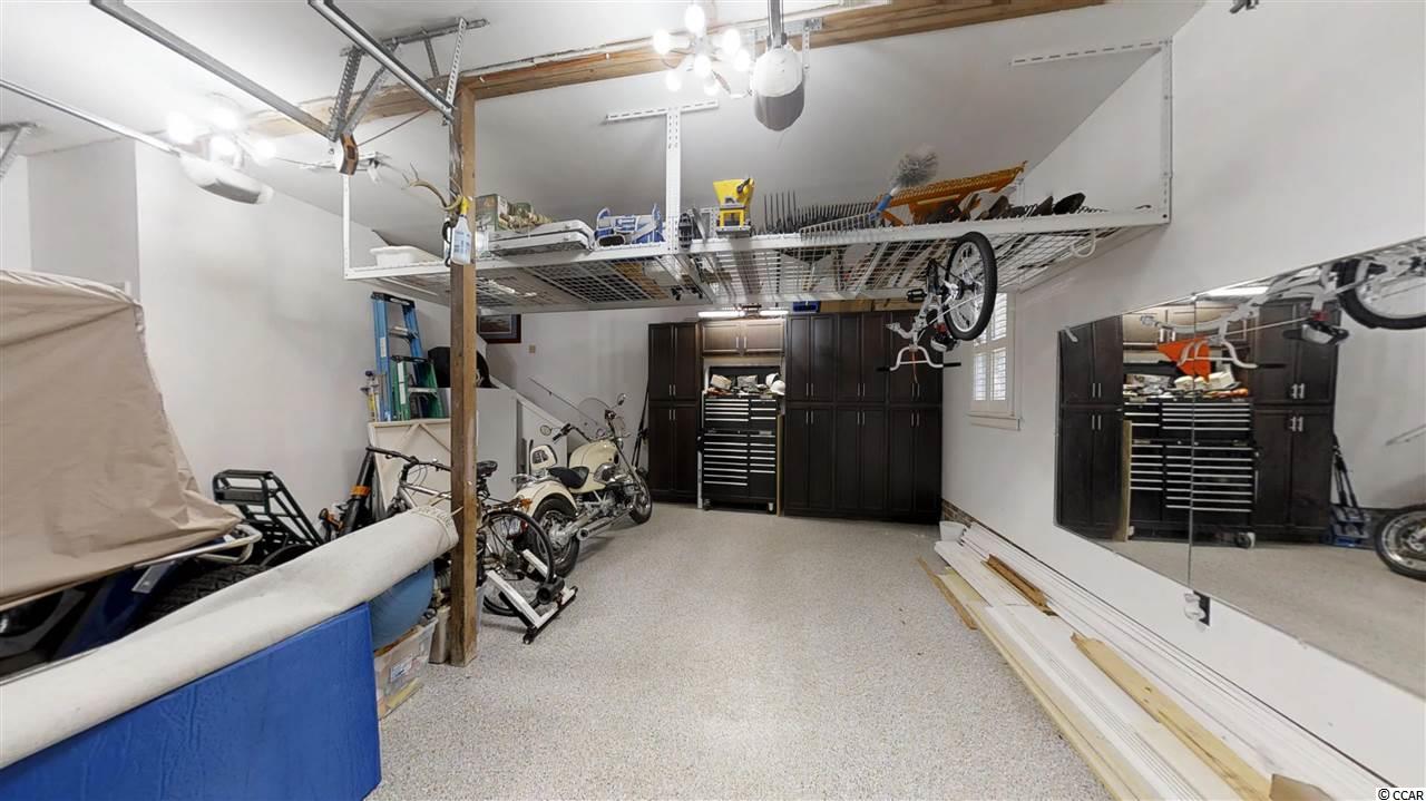 995 Little Creek Road Myrtle Beach, SC 29572 - Photo 34 of 34 Gallery Image 34