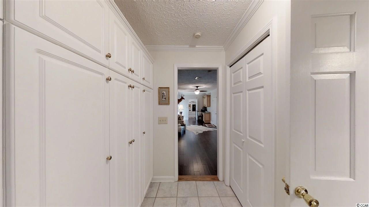995 Little Creek Road Myrtle Beach, SC 29572 - Photo 5 of 34 Gallery Image 5