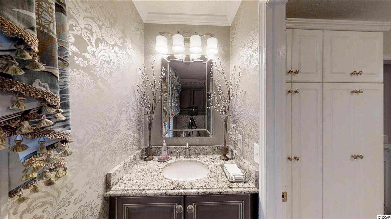 995 Little Creek Road Myrtle Beach, SC 29572 - Photo 6 of 34 Gallery Image 6