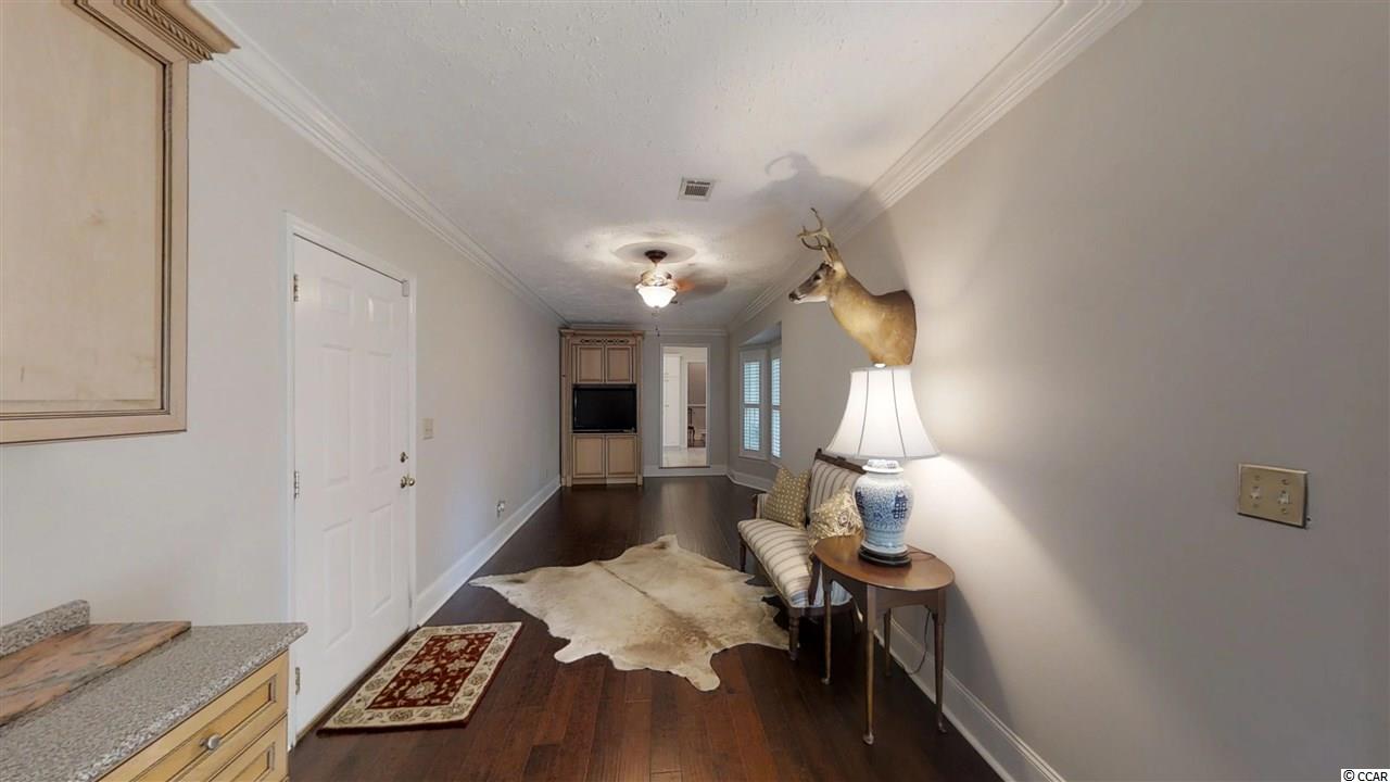 995 Little Creek Road Myrtle Beach, SC 29572 - Photo 7 of 34 Gallery Image 7