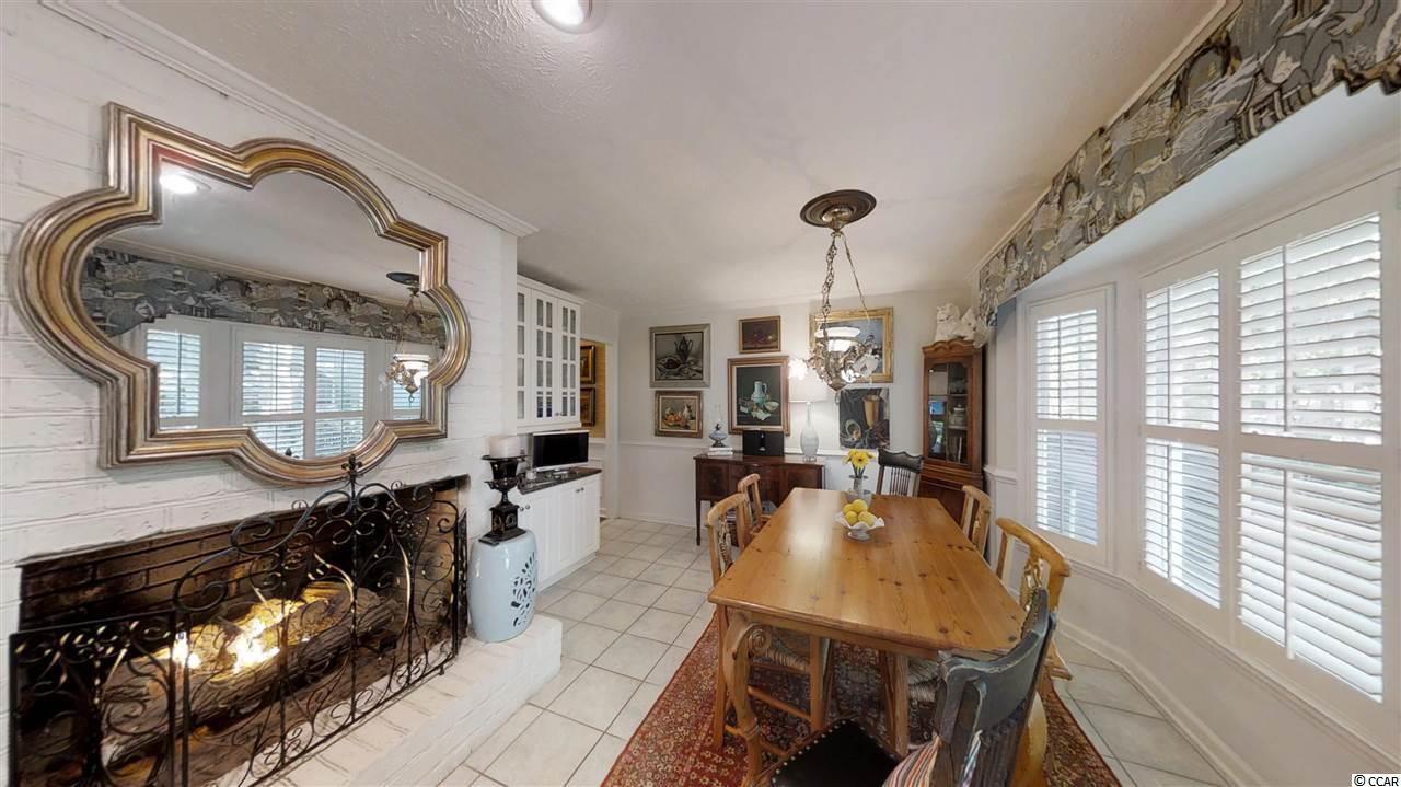 995 Little Creek Road Myrtle Beach, SC 29572 - Photo 8 of 34 Gallery Image 8