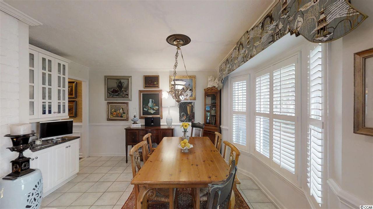 995 Little Creek Road Myrtle Beach, SC 29572 - Photo 9 of 34 Gallery Image 9