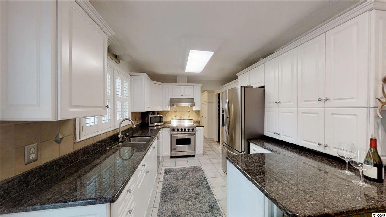 995 Little Creek Road Myrtle Beach, SC 29572 - Photo 10 of 34 Gallery Image 10