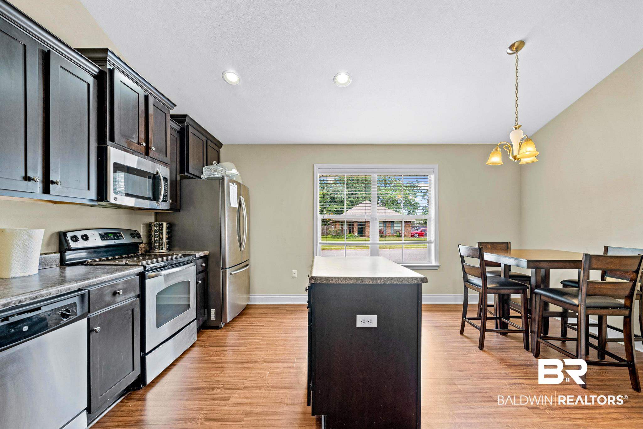 17098 Russet Court Foley, AL 36535 - Photo 9 of 25