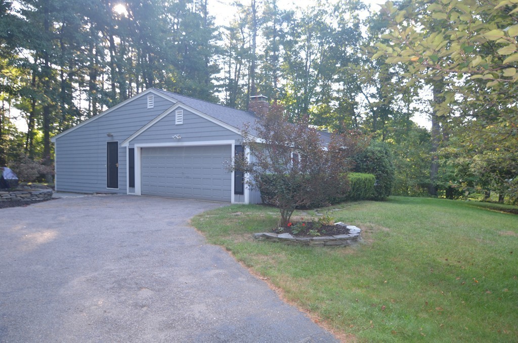 37 Ledgetree Road Medfield, MA 02052 - Photo 3 of 16 Gallery Image 3