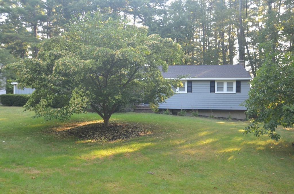37 Ledgetree Road Medfield, MA 02052 - Photo 4 of 16 Gallery Image 4