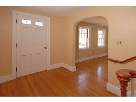 463 Wallis Road Rye, NH 03870 - Photo 1 of 1
