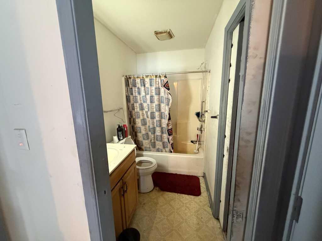 426 Meade Road Niles, MI 49120 - Photo 11 of 24 426-Meade-Rd-11