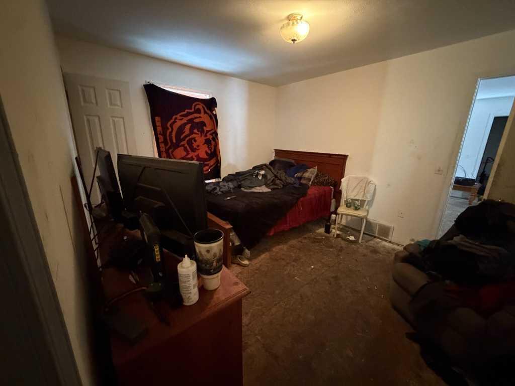 426 Meade Road Niles, MI 49120 - Photo 12 of 24 426-Meade-Rd-12