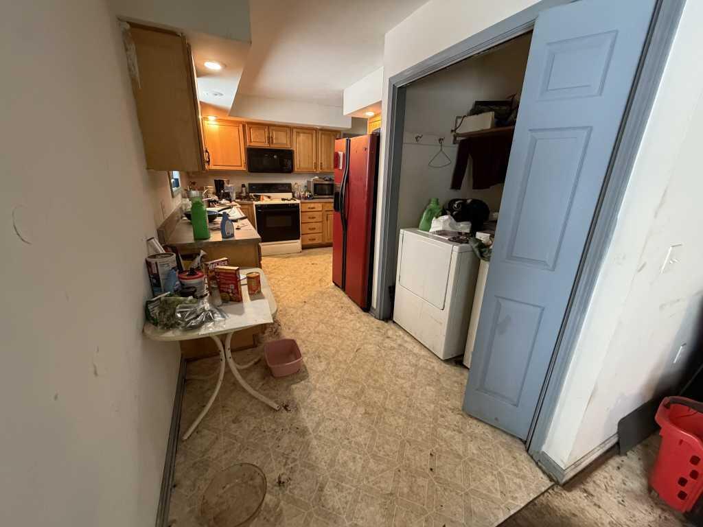 426 Meade Road Niles, MI 49120 - Photo 13 of 24 426-Meade-Rd-13