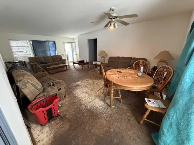 $170,000 | 426 Meade Road, Niles, MI 49120