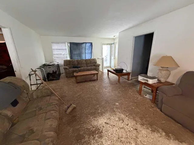 $170,000 | 426 Meade Road, Niles, MI 49120