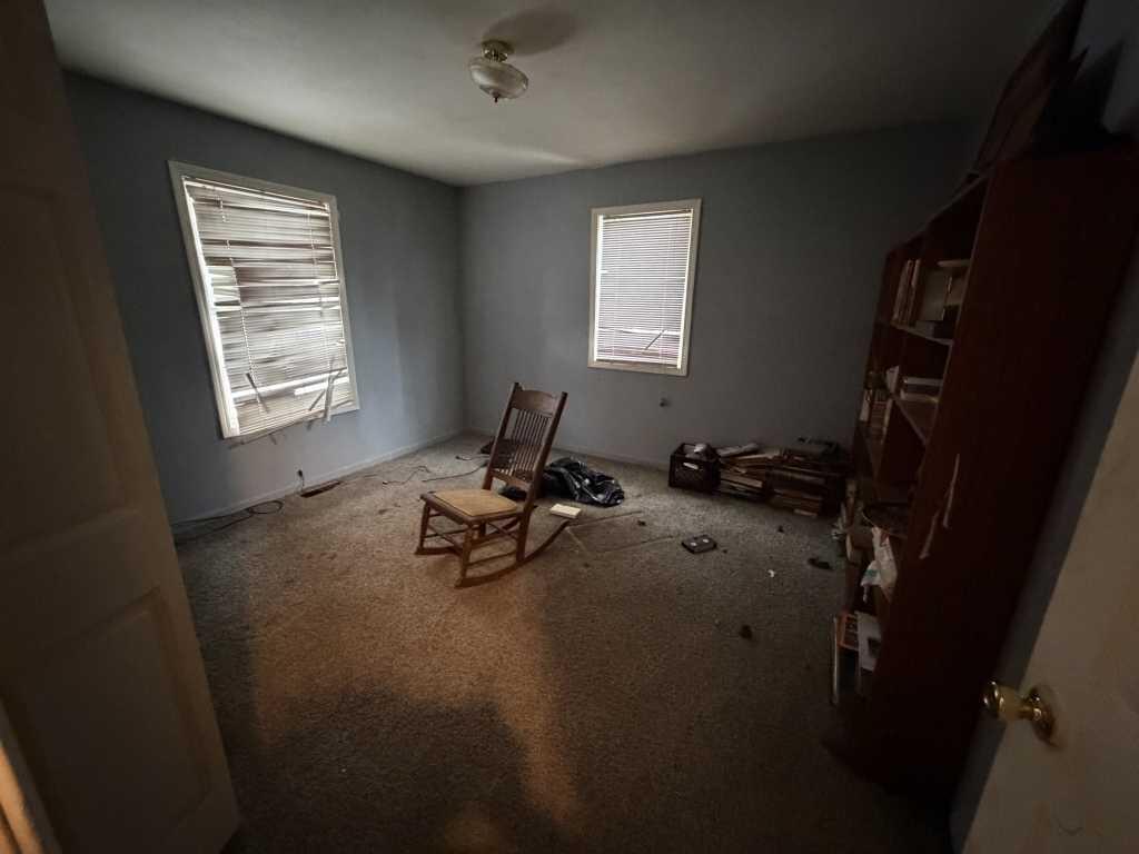 426 Meade Road Niles, MI 49120 - Photo 16 of 24 426-Meade-Rd-16