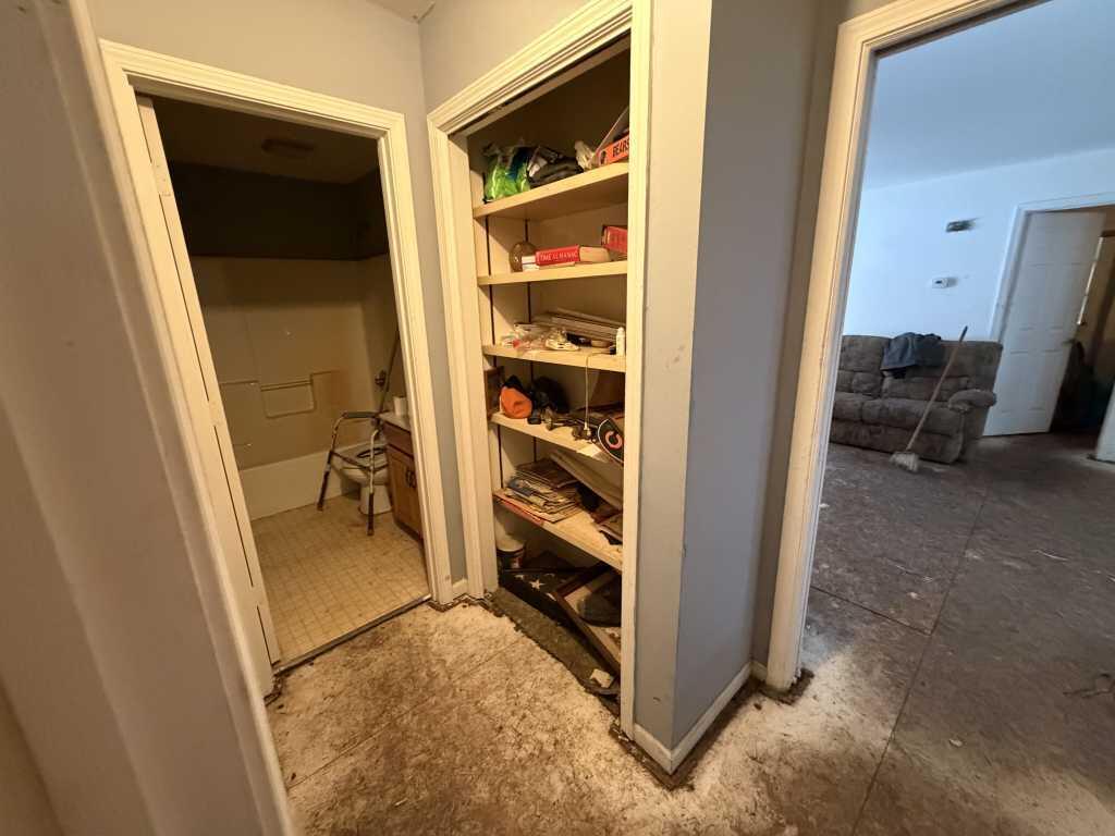 426 Meade Road Niles, MI 49120 - Photo 17 of 24 426-Meade-Rd-17