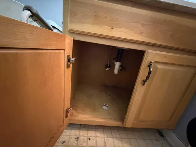 $170,000 | 426 Meade Road, Niles, MI 49120