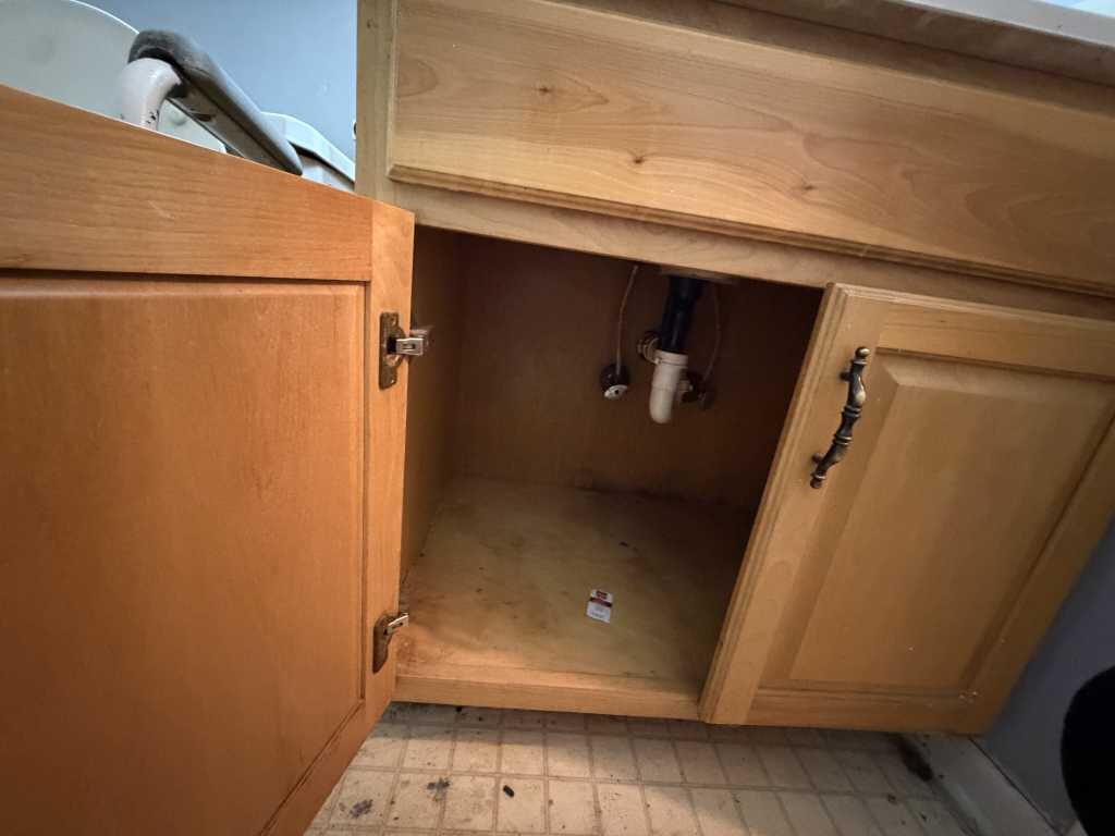 426 Meade Road Niles, MI 49120 - Photo 18 of 24 426-Meade-Rd-18