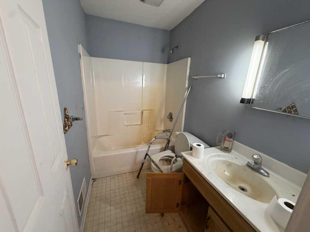 426 Meade Road Niles, MI 49120 - Photo 19 of 24 426-Meade-Rd-19