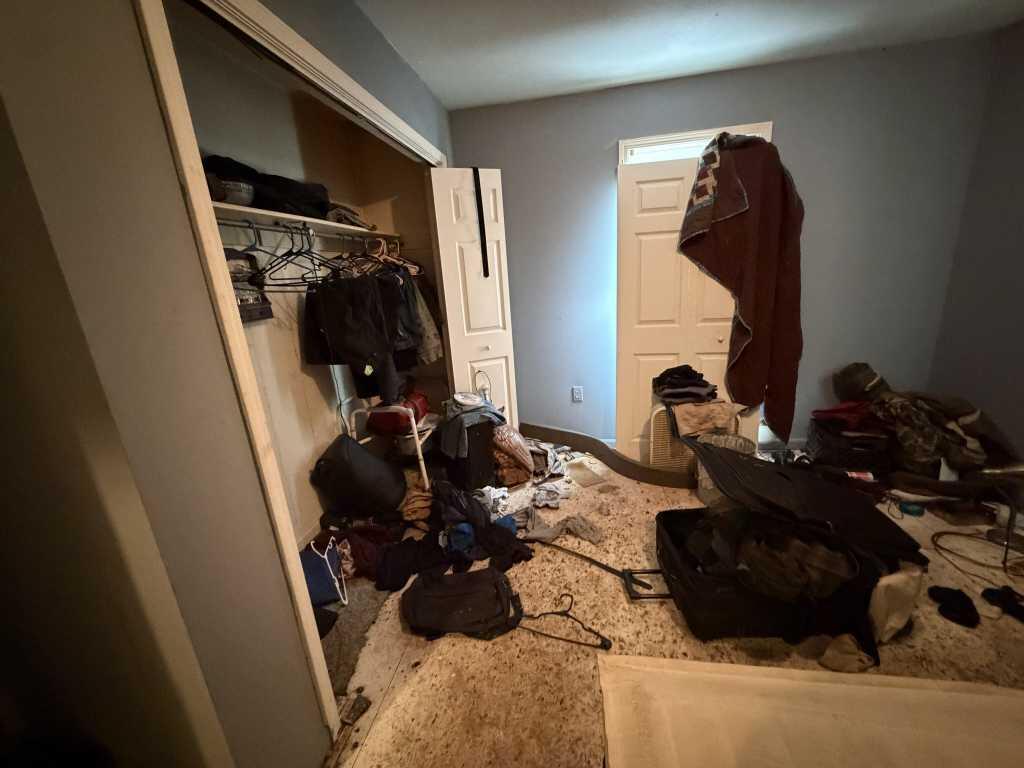 426 Meade Road Niles, MI 49120 - Photo 20 of 24 426-Meade-Rd-20