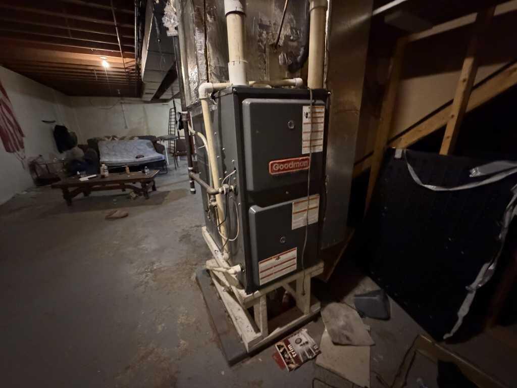 426 Meade Road Niles, MI 49120 - Photo 21 of 24 426-Meade-Rd-21