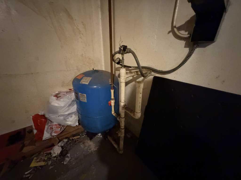 426 Meade Road Niles, MI 49120 - Photo 22 of 24 426-Meade-Rd-22