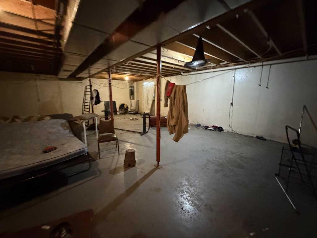 426 Meade Road Niles, MI 49120 - Photo 23 of 24 426-Meade-Rd-23