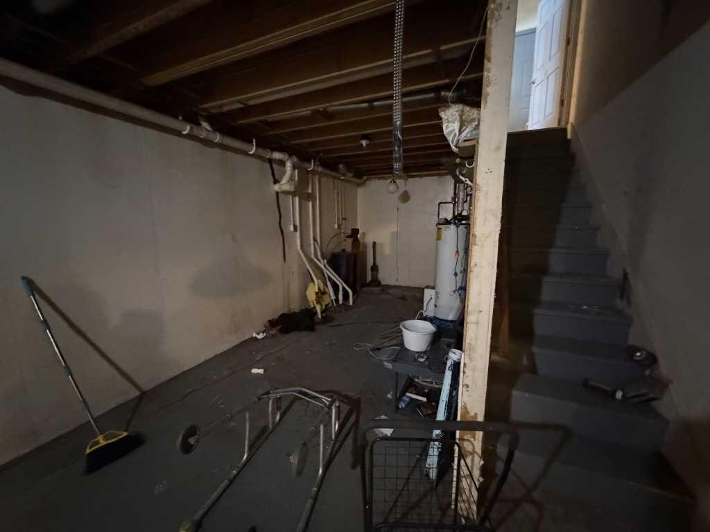 426 Meade Road Niles, MI 49120 - Photo 24 of 24 426-Meade-Rd-24