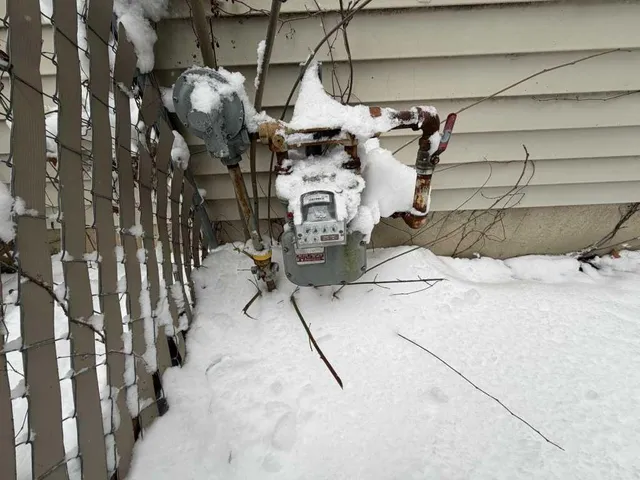 $170,000 | 426 Meade Road, Niles, MI 49120