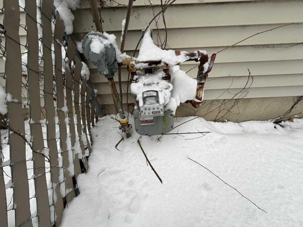 426 Meade Road Niles, MI 49120 - Photo 4 of 24 426-Meade-Rd-04