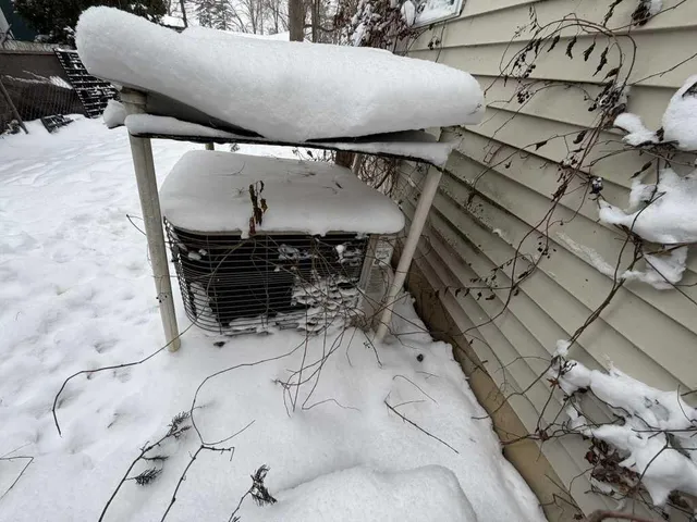 $170,000 | 426 Meade Road, Niles, MI 49120