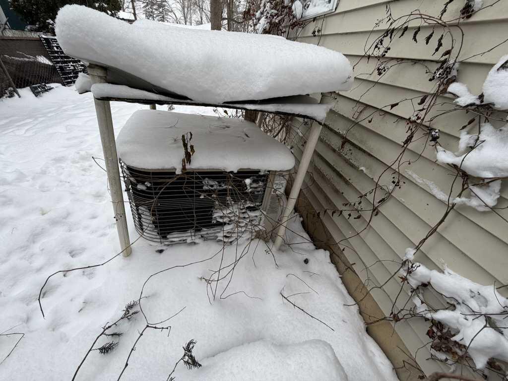 426 Meade Road Niles, MI 49120 - Photo 5 of 24 426-Meade-Rd-05